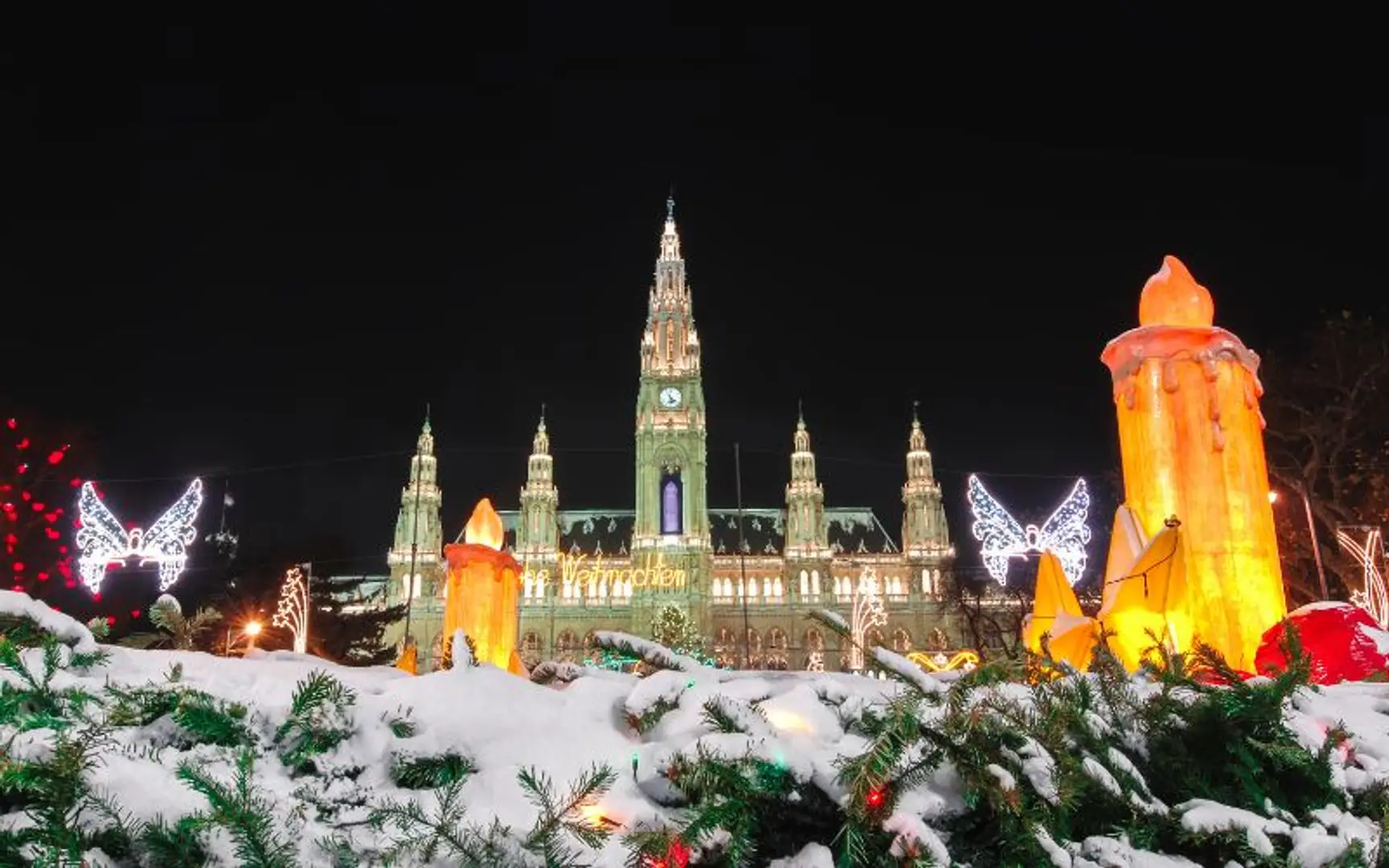 68ee2a31e32061c21f29c80f